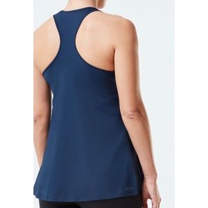 Black! Spanx transformation tank - new w/o tags